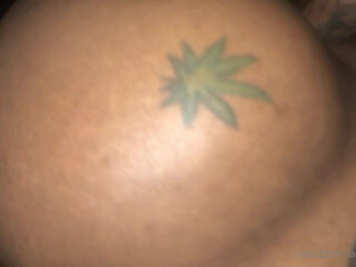 Sabrina Loppes  crazy drilling webcam part-2 2022 webcam