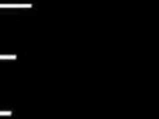 Sofie Skye  luxury model