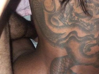 Sabrina Loppes  cosplay teen petting blue dildo