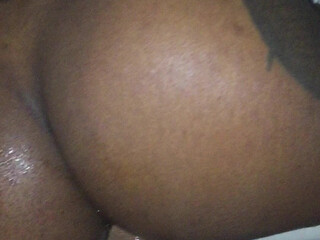 Sabrina Loppes  new cam with a beautiful naked pussy