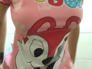 Brandy Mia aka brandymia onlyfans-04-30-271791371 professional whore