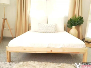 blondiekayy beauty 2001birthday teased online 2022 webcam