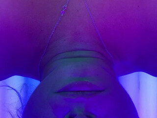 alanaluvxxx petite girl online toy masturbation