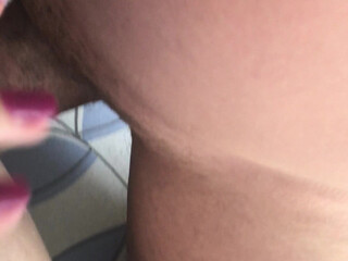 Brandy Mia aka brandymia onlyfans-04-01-206378227 naughty baby cock gets pussy fucked