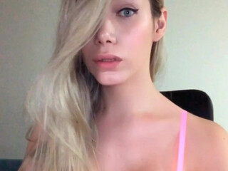 Brandy Mia aka brandymia onlyfans  february 2022