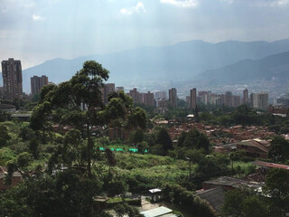 Brandy Mia aka brandymia onlyfans  exotic bitch