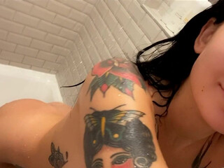stellaraee  very hot american teenager rubbing  deals 2022 webcam