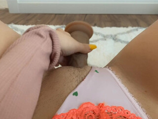 stellaraee  watch free myfreecams with  masturbation