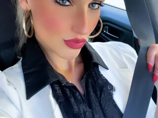 mistressiside  our first  and sex show