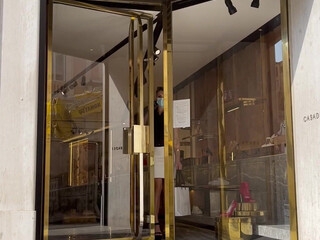 mistressiside   s lick cock online