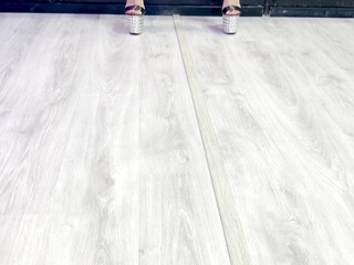 mistressiside  hardcore whore cums nonstop