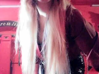 mistressiside  new sex hidden show with a hot slut