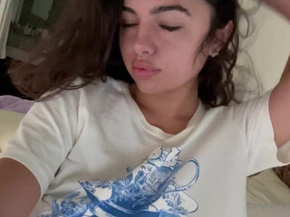 matildem  mfc dildo show with creamy pussy part-2 2022 webcam