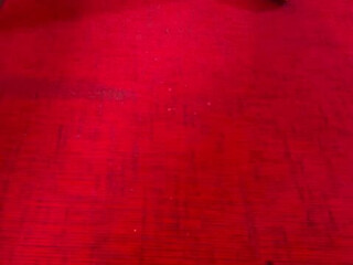 mistressiside  elite baby