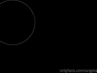 Angela White & Violet Starr big nipple krala