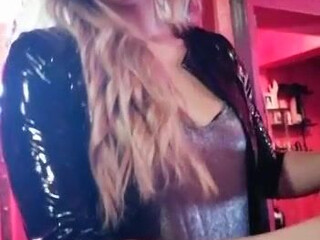 mistressiside  2022 newest show new squirt webcam fuck show with skinny teen