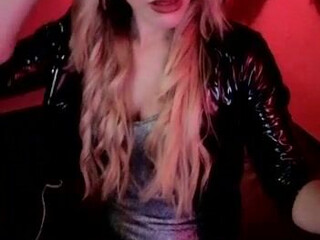 mistressiside  online view of the slave camp