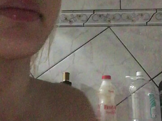 matildem  amazing slut