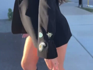 matildem  try me in doggystyle