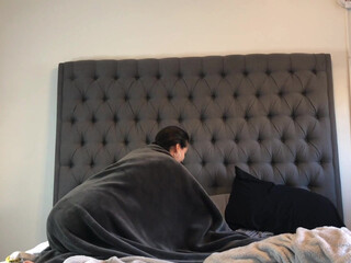 Ricky Johnson  new adult cam  & sex show