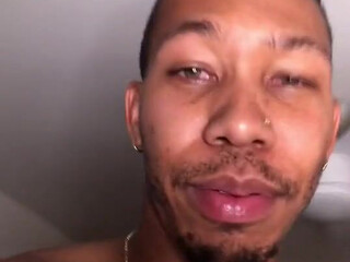 Ricky Johnson  big  ass toy fucking |mfc cam show|