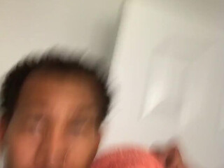 Ricky Johnson  seductive kral