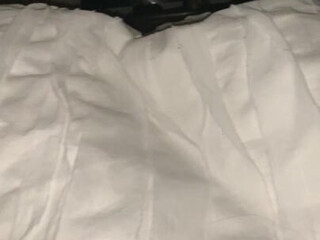 Ricky Johnson  british cam sex slut girl play with chat