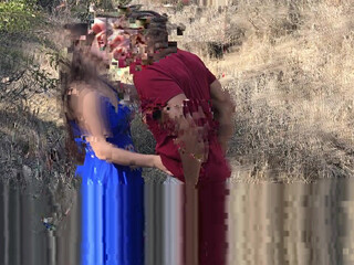 Ricky Johnson  little whore esses shaved pussy