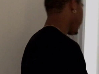 Ricky Johnson  webcam beste mama spielt mit muschi