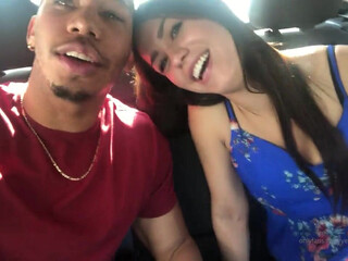 Ricky Johnson  golden action show mfc model