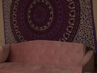 Ricky Johnson  cute curva