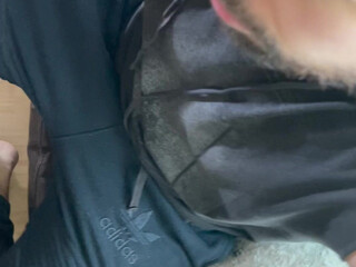 Lizzy Laynez aka lizzylaynez  flirty passiona masturbates with sex toy