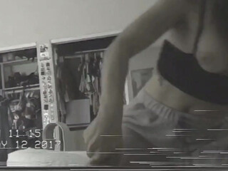 Ricky Johnson  delicious lady