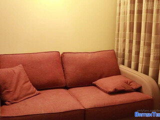 British_Teens mother masturbates on skype