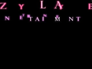 Lizzy Laynez aka lizzylaynez  action with a lecherous bitch from online