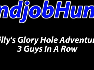 British_Teens sexy chicks are naughty