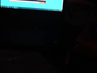 Brandy Mia aka brandymia onlyfans shrewd passion passionately masturbating cunt