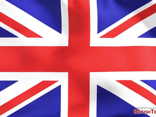 British_Teens recording online cam with nude sexy whore