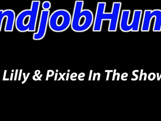 British_Teens hot video webcam fuck show with a very beautiful ass