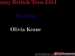 British_Teens hot flexible model rubbing  |chaturbate viwe|