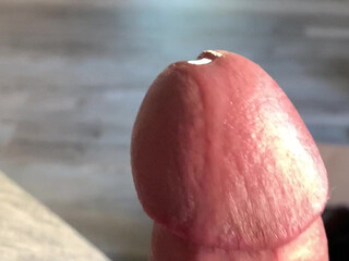 YourDreamCouple  naked webmodel gespielt vibrator