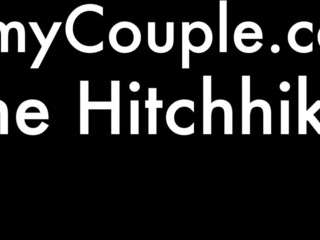 Yummy Couple aka yummycouple  action plug and quick  online