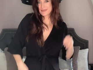 YourDreamCouple  sexyhotxxx fucks