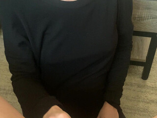 YourDreamCouple  double orgasm