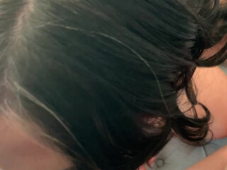 YourDreamCouple  august 2022