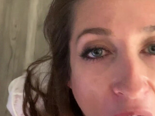 YourDreamCouple  webcam cam girl fucks a toy toy