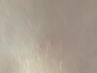 YourDreamCouple  thin beauty masturbates big clit