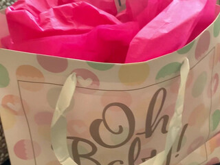 YourDreamCouple    bitch plays chat show