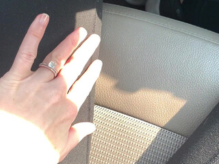 YourDreamCouple  webcam onlyfans squirt webcam fuck show 2022 newest show