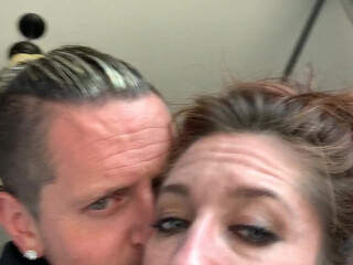 YourDreamCouple  watch rubbing  with usa cam whore